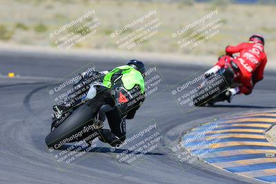 media/Apr-14-2024-SoCal Trackdays (Sun) [[70f97d3d4f]]/2-Turn 11 Backside (935am)/